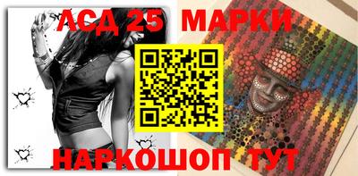 a pvp Уссурийск
