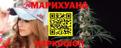 прущие грибы Усть-Джегута