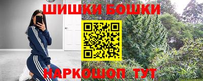 a pvp Уссурийск