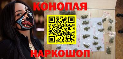 Альфа ПВП Тула