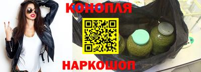 прущие грибы Усть-Джегута
